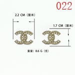 激安シャネルアクセサリーコピー